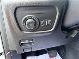 2021 Jeep Grand Cherokee (CC-2087005) for sale in Paducah, Kentucky