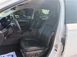 2021 Jeep Grand Cherokee (CC-2087005) for sale in Paducah, Kentucky