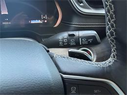 2021 Jeep Grand Cherokee (CC-2087005) for sale in Paducah, Kentucky