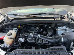 2021 Jeep Grand Cherokee (CC-2087005) for sale in Paducah, Kentucky