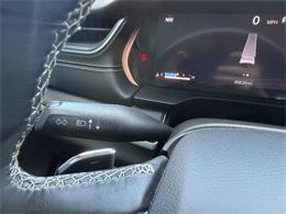 2021 Jeep Grand Cherokee (CC-2087005) for sale in Paducah, Kentucky