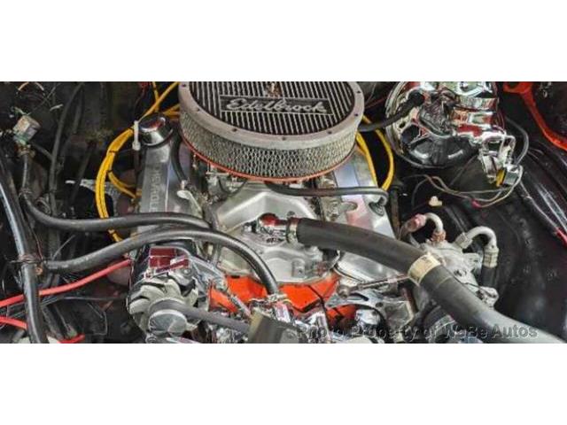 1971 Chevrolet Chevelle (CC-2087008) for sale in Calverton, New York