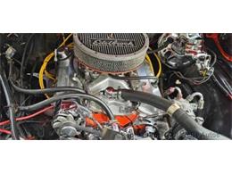 1971 Chevrolet Chevelle (CC-2087008) for sale in Calverton, New York