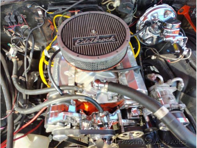 1971 Chevrolet Chevelle (CC-2087008) for sale in Calverton, New York