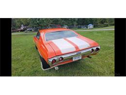 1971 Chevrolet Chevelle (CC-2087008) for sale in Calverton, New York