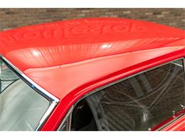 1966 Ford Mustang (CC-2087009) for sale in Elkhart Lake, Wisconsin