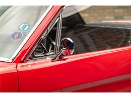 1966 Ford Mustang (CC-2087009) for sale in Elkhart Lake, Wisconsin