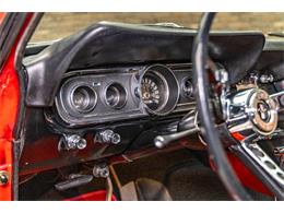 1966 Ford Mustang (CC-2087009) for sale in Elkhart Lake, Wisconsin
