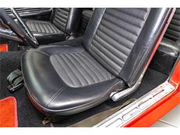 1966 Ford Mustang (CC-2087009) for sale in Elkhart Lake, Wisconsin