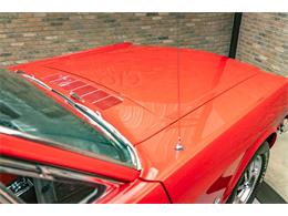 1966 Ford Mustang (CC-2087009) for sale in Elkhart Lake, Wisconsin