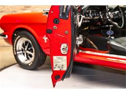 1966 Ford Mustang (CC-2087009) for sale in Elkhart Lake, Wisconsin