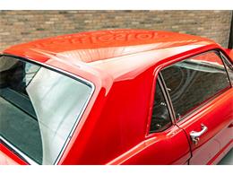 1966 Ford Mustang (CC-2087009) for sale in Elkhart Lake, Wisconsin