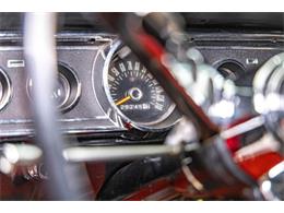 1966 Ford Mustang (CC-2087009) for sale in Elkhart Lake, Wisconsin