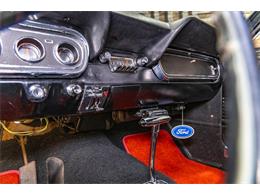 1966 Ford Mustang (CC-2087009) for sale in Elkhart Lake, Wisconsin