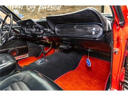 1966 Ford Mustang (CC-2087009) for sale in Elkhart Lake, Wisconsin