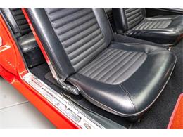 1966 Ford Mustang (CC-2087009) for sale in Elkhart Lake, Wisconsin