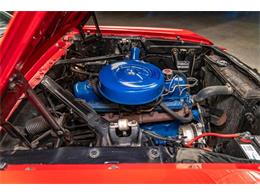 1966 Ford Mustang (CC-2087009) for sale in Elkhart Lake, Wisconsin