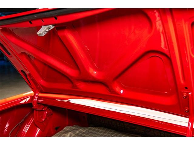 1966 Ford Mustang (CC-2087009) for sale in Elkhart Lake, Wisconsin