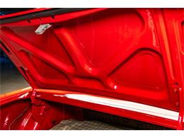 1966 Ford Mustang (CC-2087009) for sale in Elkhart Lake, Wisconsin