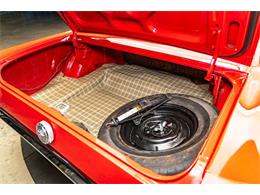 1966 Ford Mustang (CC-2087009) for sale in Elkhart Lake, Wisconsin