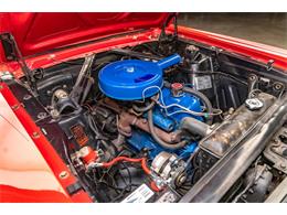 1966 Ford Mustang (CC-2087009) for sale in Elkhart Lake, Wisconsin