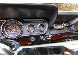 1966 Ford Mustang (CC-2087009) for sale in Elkhart Lake, Wisconsin