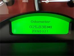 2005 Pontiac GTO (CC-2080701) for sale in Reading, Pennsylvania
