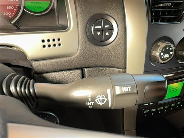 2005 Pontiac GTO (CC-2080701) for sale in Reading, Pennsylvania
