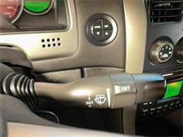 2005 Pontiac GTO (CC-2080701) for sale in Reading, Pennsylvania