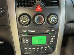 2005 Pontiac GTO (CC-2080701) for sale in Reading, Pennsylvania