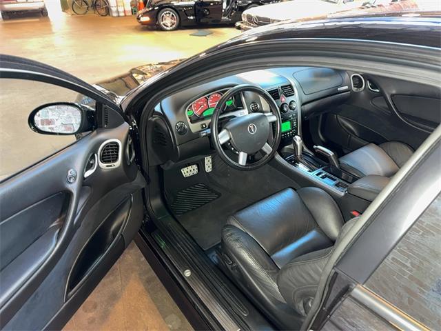 2005 Pontiac GTO (CC-2080701) for sale in Reading, Pennsylvania