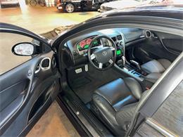 2005 Pontiac GTO (CC-2080701) for sale in Reading, Pennsylvania
