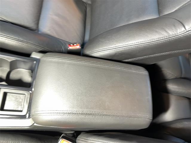 2005 Pontiac GTO (CC-2080701) for sale in Reading, Pennsylvania