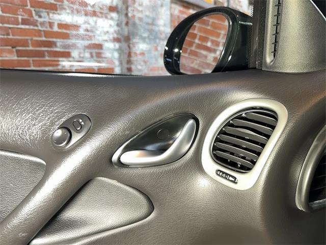 2005 Pontiac GTO (CC-2080701) for sale in Reading, Pennsylvania
