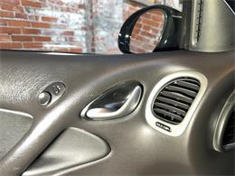 2005 Pontiac GTO (CC-2080701) for sale in Reading, Pennsylvania