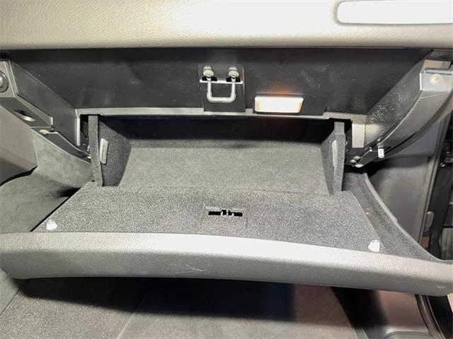 2005 Pontiac GTO (CC-2080701) for sale in Reading, Pennsylvania