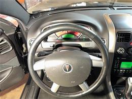 2005 Pontiac GTO (CC-2080701) for sale in Reading, Pennsylvania