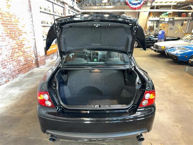 2005 Pontiac GTO (CC-2080701) for sale in Reading, Pennsylvania