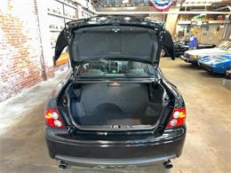2005 Pontiac GTO (CC-2080701) for sale in Reading, Pennsylvania