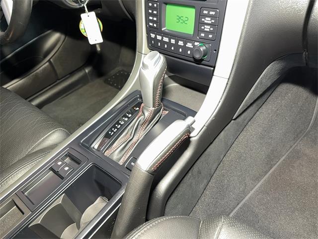 2005 Pontiac GTO (CC-2080701) for sale in Reading, Pennsylvania