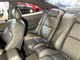 2005 Pontiac GTO (CC-2080701) for sale in Reading, Pennsylvania