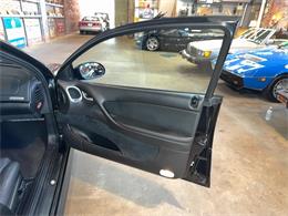 2005 Pontiac GTO (CC-2080701) for sale in Reading, Pennsylvania