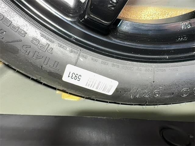 2005 Pontiac GTO (CC-2080701) for sale in Reading, Pennsylvania