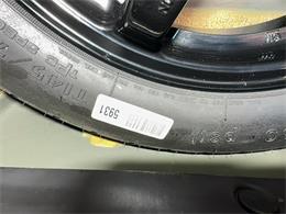 2005 Pontiac GTO (CC-2080701) for sale in Reading, Pennsylvania