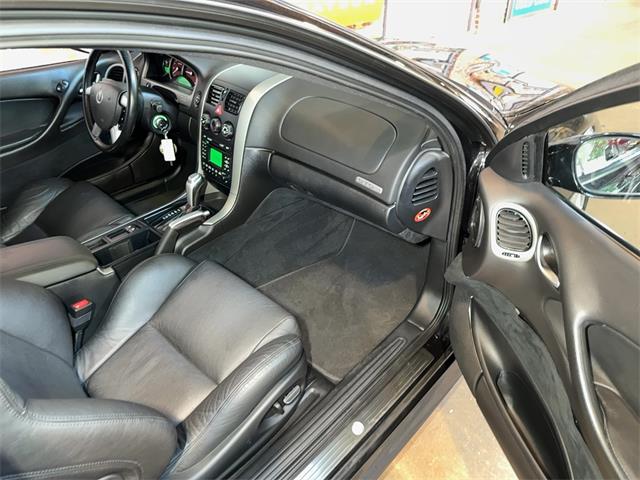 2005 Pontiac GTO (CC-2080701) for sale in Reading, Pennsylvania