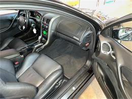 2005 Pontiac GTO (CC-2080701) for sale in Reading, Pennsylvania