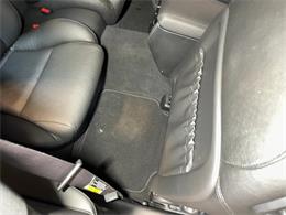 2005 Pontiac GTO (CC-2080701) for sale in Reading, Pennsylvania