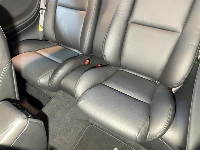 2005 Pontiac GTO (CC-2080701) for sale in Reading, Pennsylvania