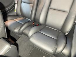 2005 Pontiac GTO (CC-2080701) for sale in Reading, Pennsylvania