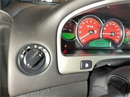 2005 Pontiac GTO (CC-2080701) for sale in Reading, Pennsylvania